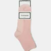 3 Pack Anklet Socks 3 Pack Anklet Socks