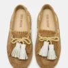Abner Chestnut Suede Abner Chestnut Suede