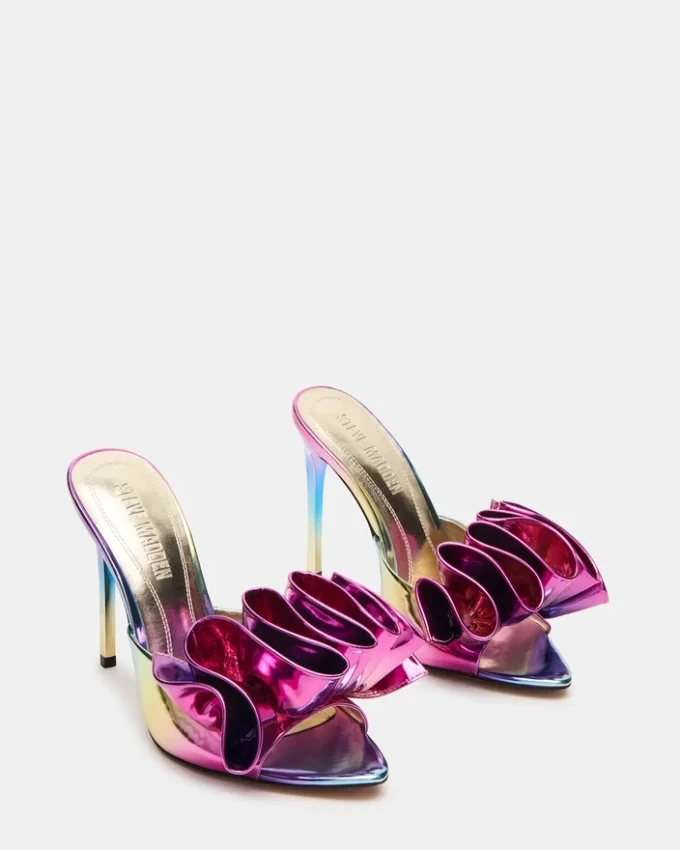 Affinity Metallic Multi Affinity Metallic Multi