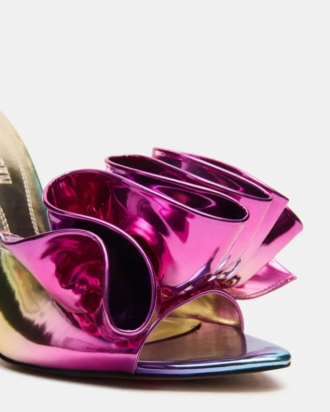 Affinity Metallic Multi Affinity Metallic Multi