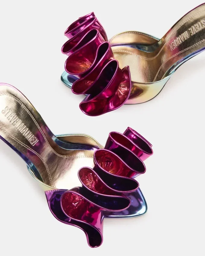 Affinity Metallic Multi Affinity Metallic Multi