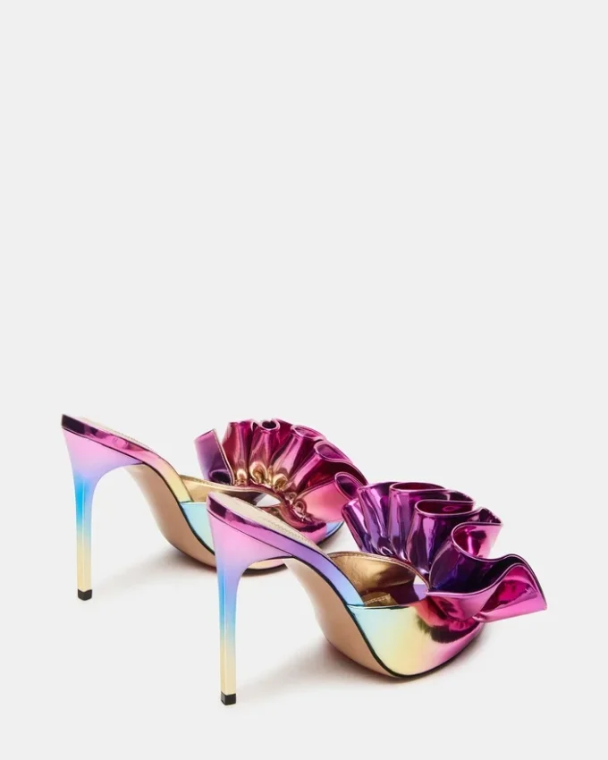 Affinity Metallic Multi Affinity Metallic Multi