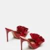 Affinity Red Patent