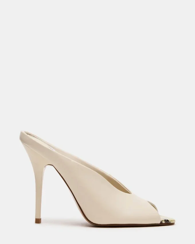 Agaze Bone Multi Agaze Bone Multi