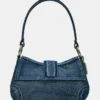 Albany Bag Denim/Blue