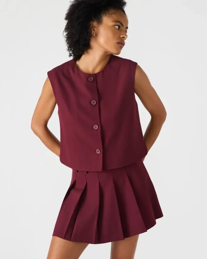 Alessa Top Wine Alessa Top Wine