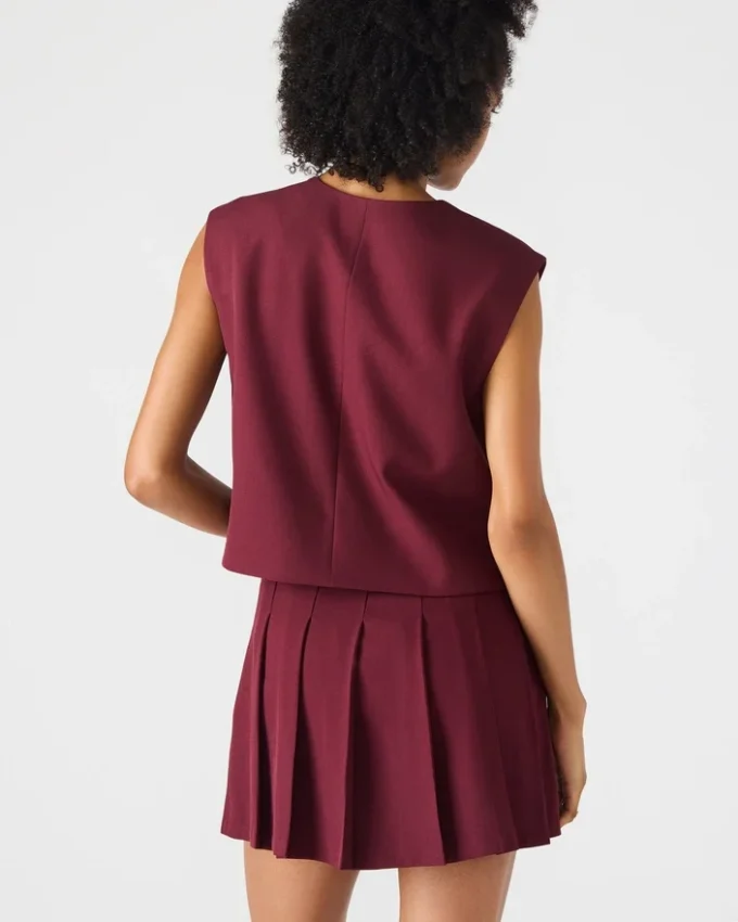 Alessa Top Wine Alessa Top Wine