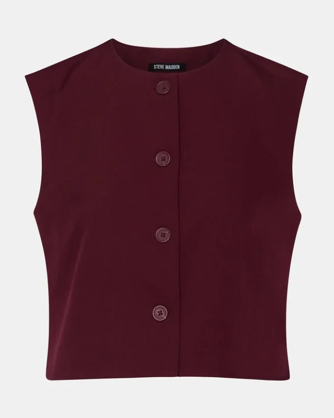 Alessa Top Wine Alessa Top Wine