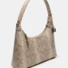 Amari Bag Sand Snake