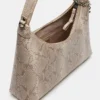 Amari Bag Sand Snake