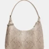 Amari Bag Sand Snake