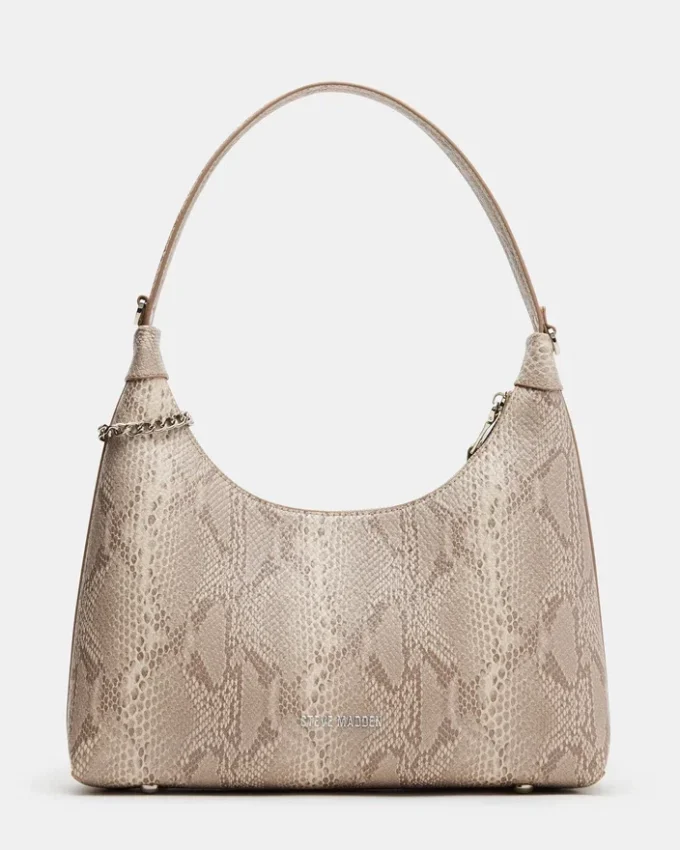 Amari Bag Sand Snake