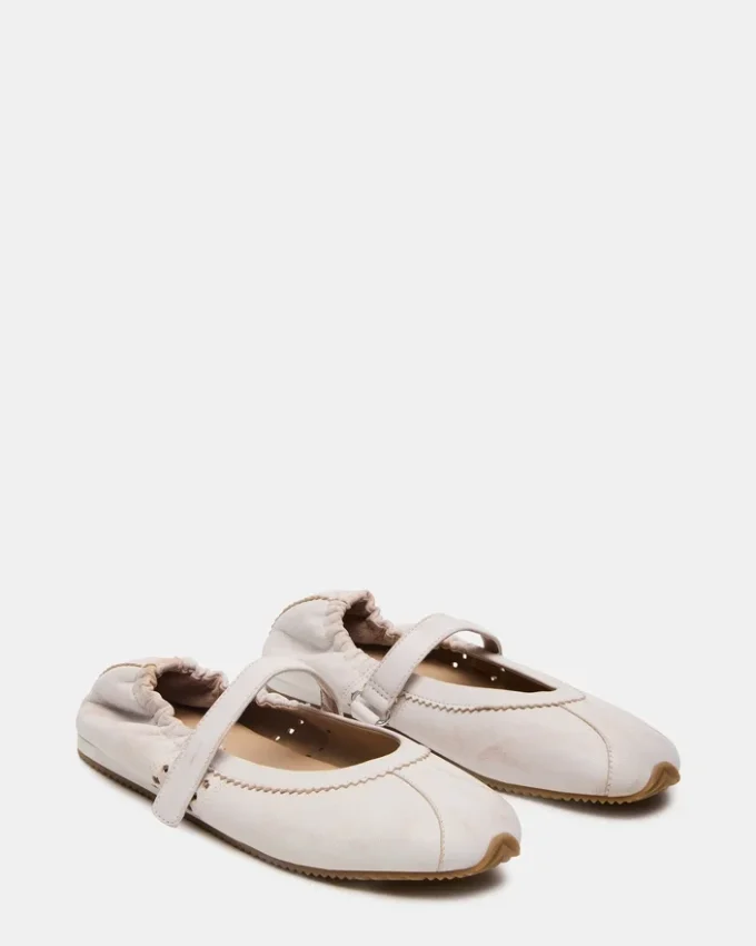 Anaya White Distressed Anaya White Distressed