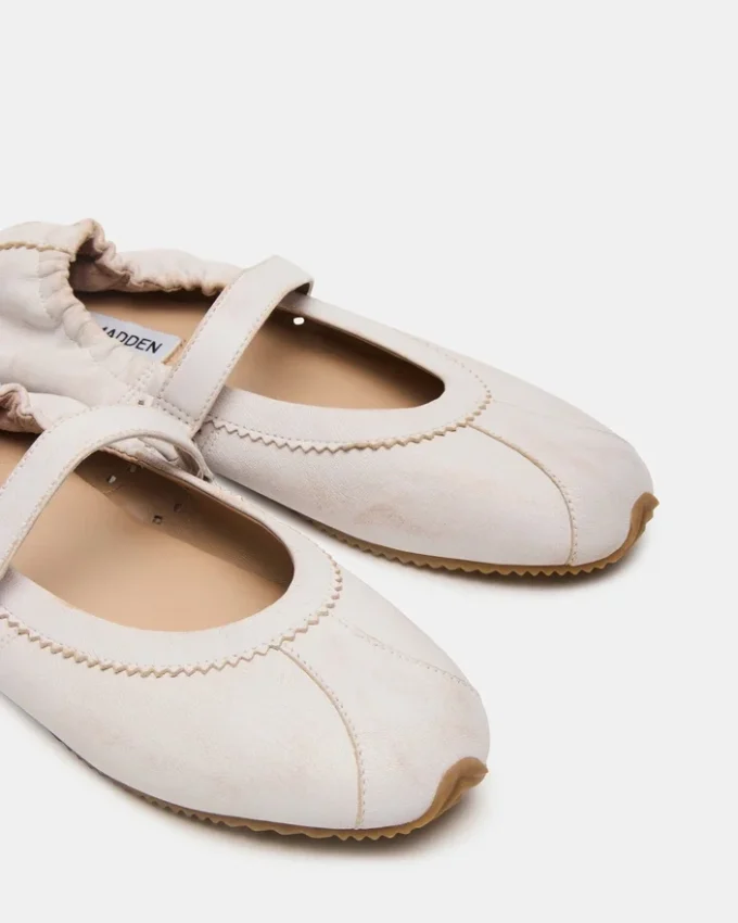 Anaya White Distressed Anaya White Distressed