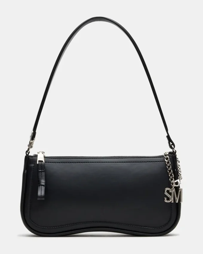 Angel Bag Black