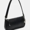 Angel Bag Black