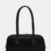 Anise Bag Black Multi Anise Bag Black Multi