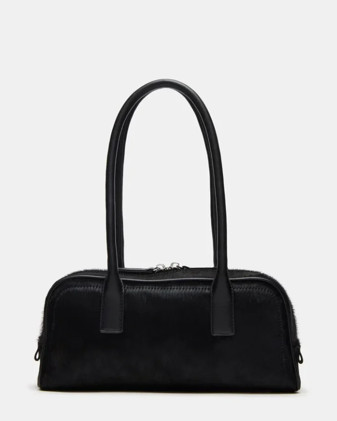 Anise Bag Black Multi Anise Bag Black Multi