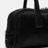 Anise Bag Black Multi Anise Bag Black Multi