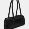 Anise Bag Black Multi Anise Bag Black Multi