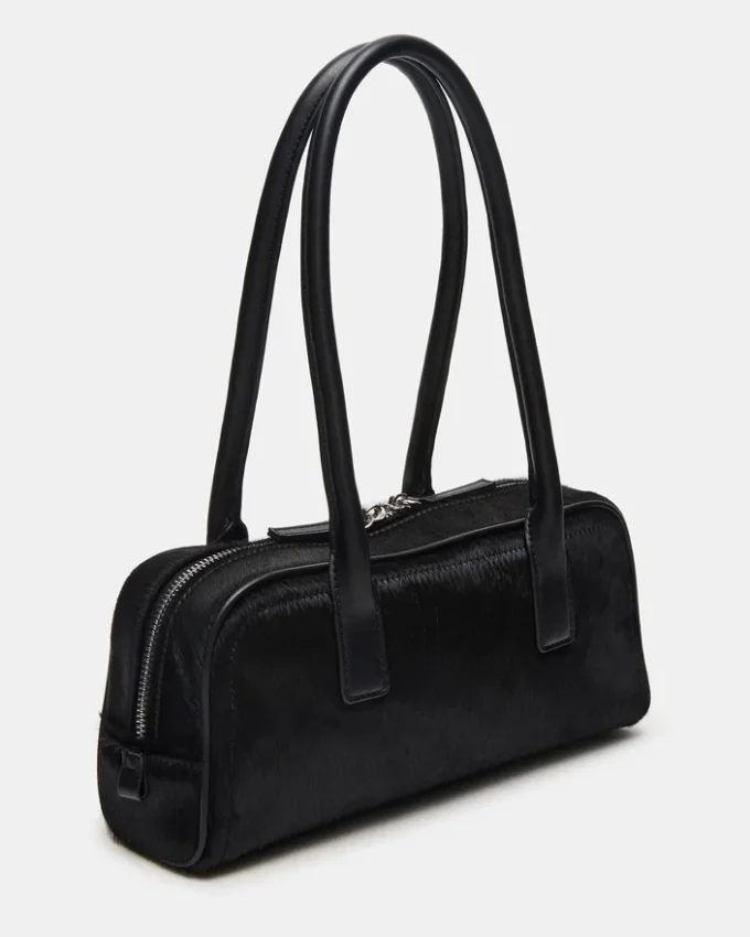 Anise Bag Black Multi Anise Bag Black Multi