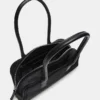 Anise Bag Black Multi Anise Bag Black Multi