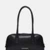 Anise Bag Black Multi Anise Bag Black Multi