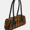 Anise Bag Tiger