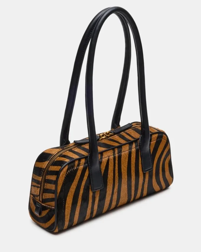 Anise Bag Tiger