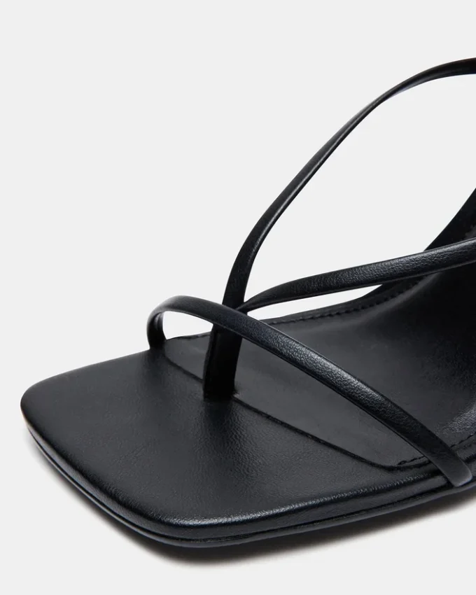 Annie Black Annie Black