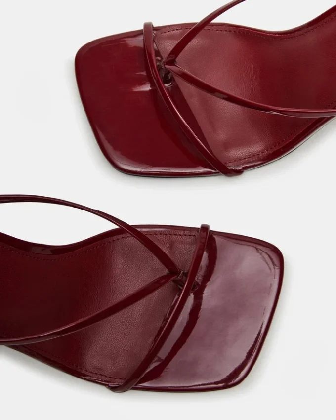 Annie Wine Patent Annie Wine Patent