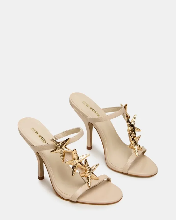 Aquarian Bone Aquarian Bone