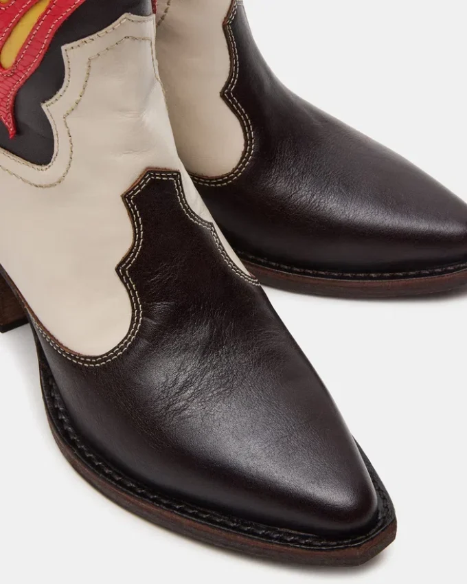 Arroyo Coral Multi Arroyo Coral Multi