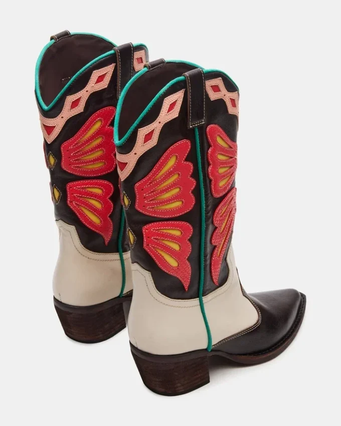 Arroyo Coral Multi Arroyo Coral Multi