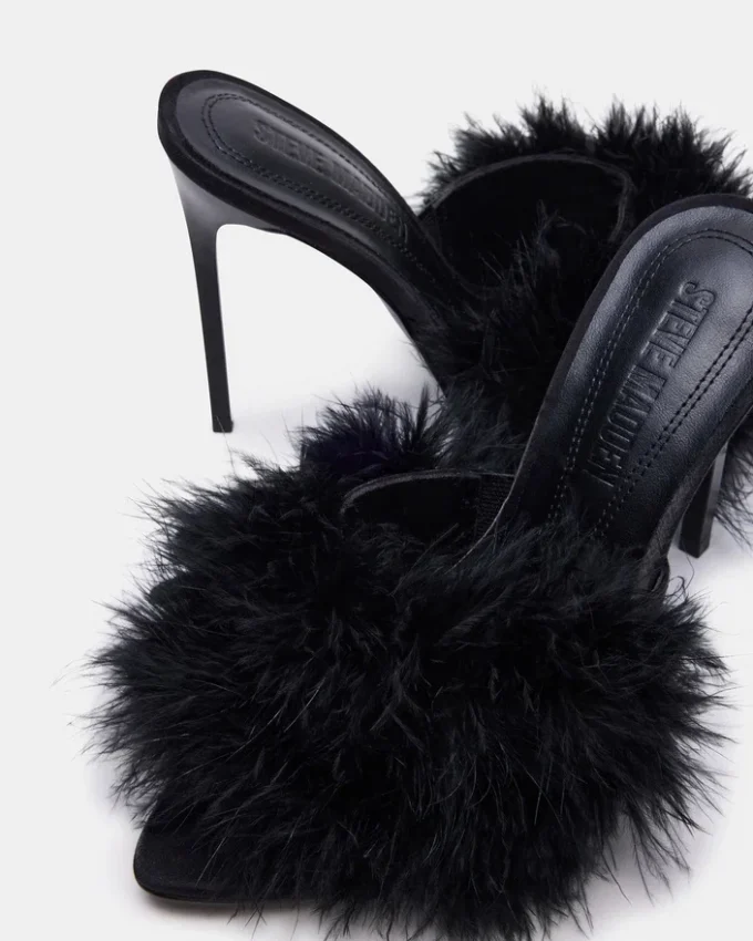 Ashbey Black Ashbey Black