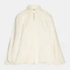 Aspen Jacket Cream Aspen Jacket Cream