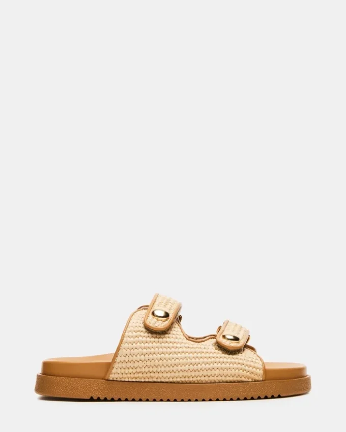 Athens Natural Raffia Athens Natural Raffia