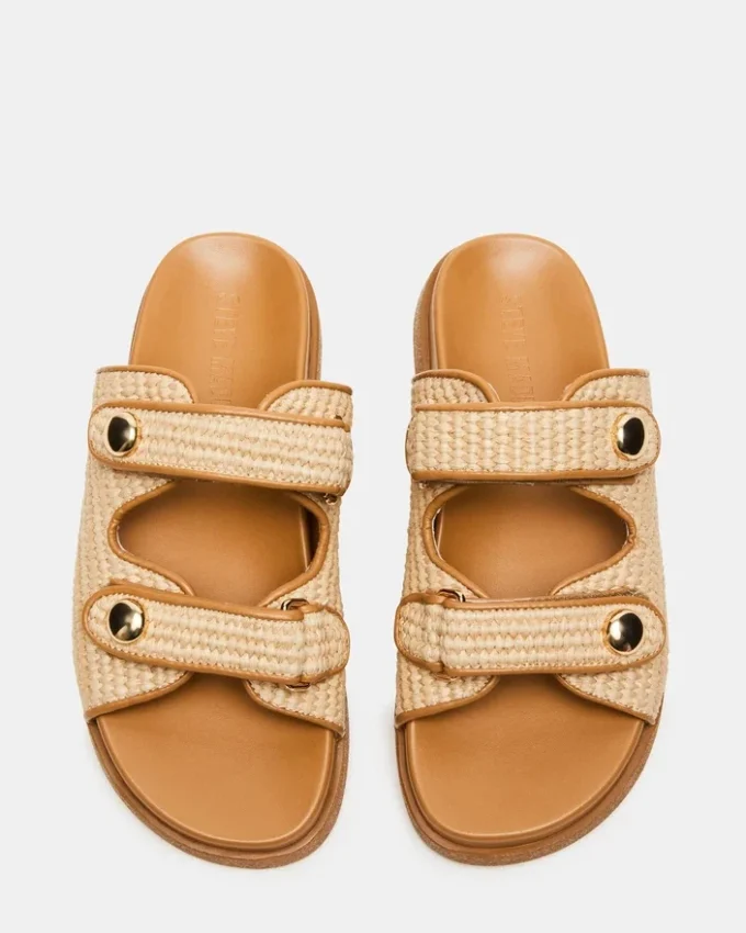 Athens Natural Raffia Athens Natural Raffia