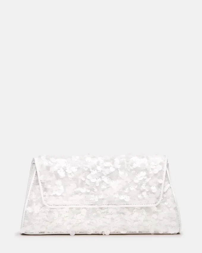 Avant Bag Sequin Avant Bag Sequin