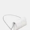 Avant Bag Sequin Avant Bag Sequin