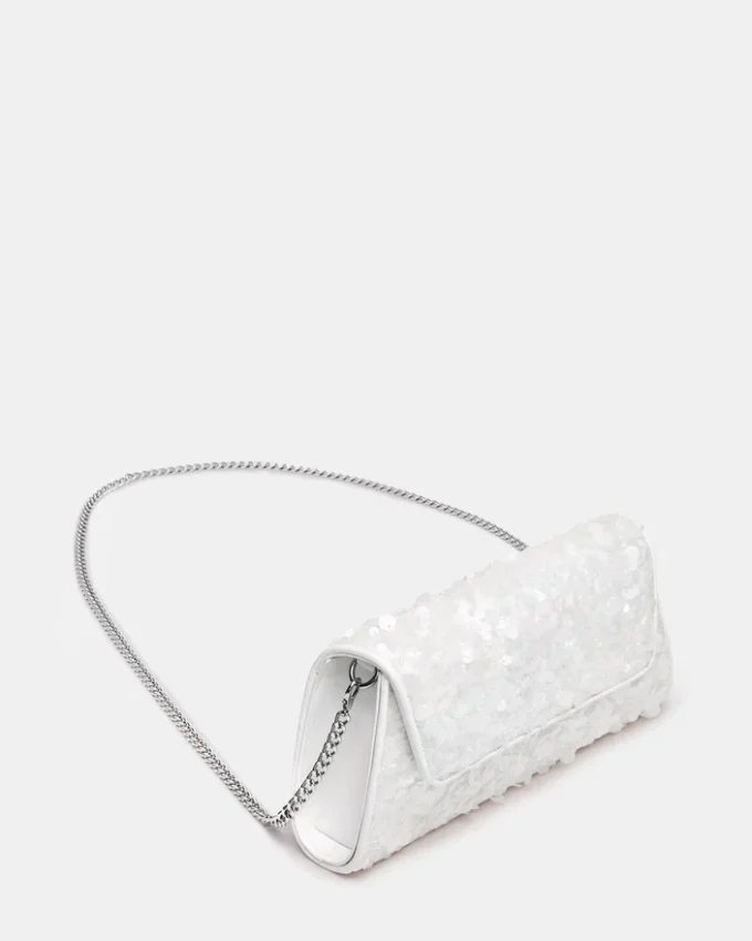 Avant Bag Sequin Avant Bag Sequin