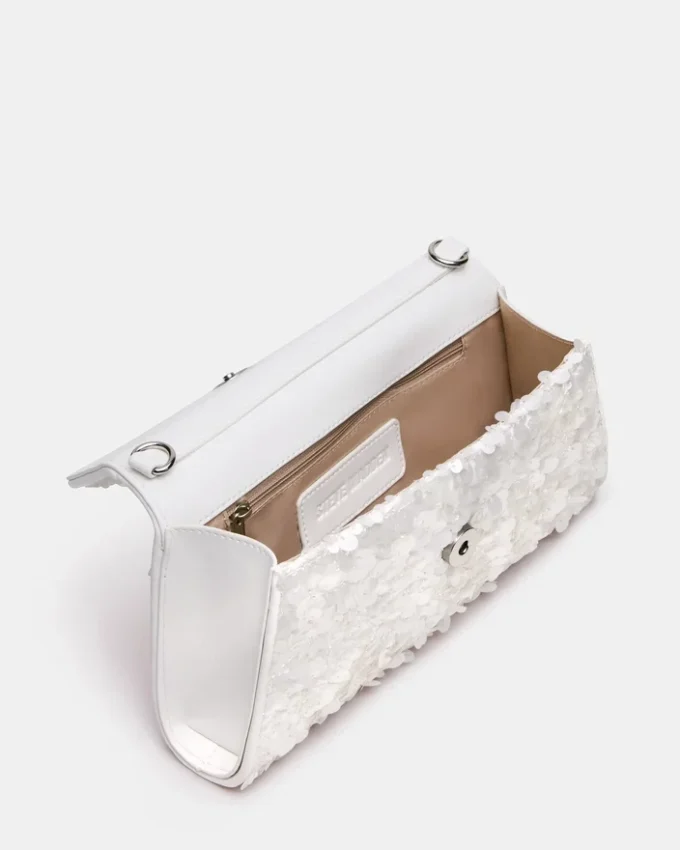 Avant Bag Sequin Avant Bag Sequin