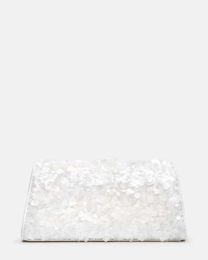 Avant Bag Sequin Avant Bag Sequin