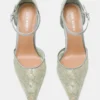 Avant Pistachio Lace Avant Pistachio Lace