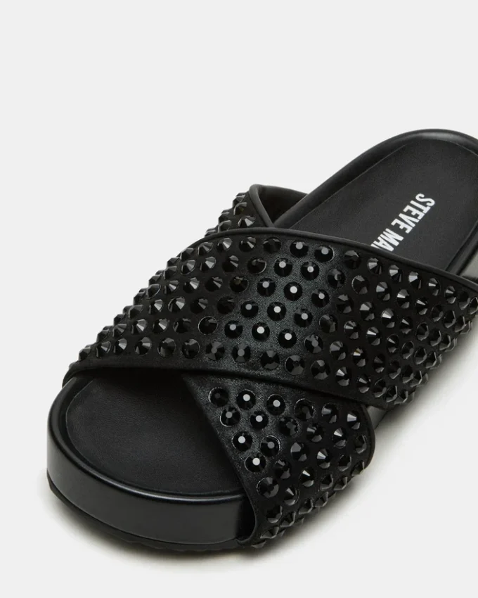 Avendra Black Multi Avendra Black Multi