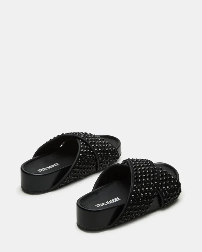 Avendra Black Multi Avendra Black Multi