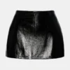 Aviva Skirt Black Aviva Skirt Black