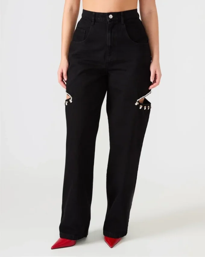 Ayla Jean Black Ayla Jean Black