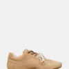 Aziel Sand Suede Aziel Sand Suede