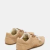 Aziel Sand Suede Aziel Sand Suede